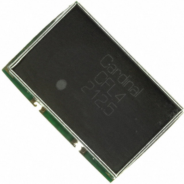 CFL4-A7BP-212.5图片2
