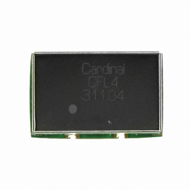 CFL4-A7BP-311.04图片3