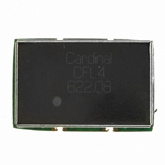 CFL4-A7BP-622.08图片3