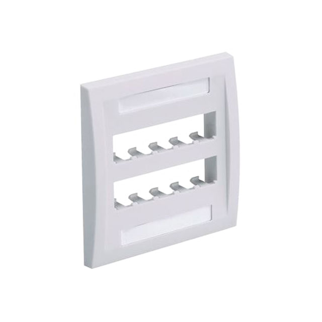 CFPE10WH-2GY图片1