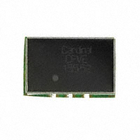 CFVE-A7BP-155.52TS图片4