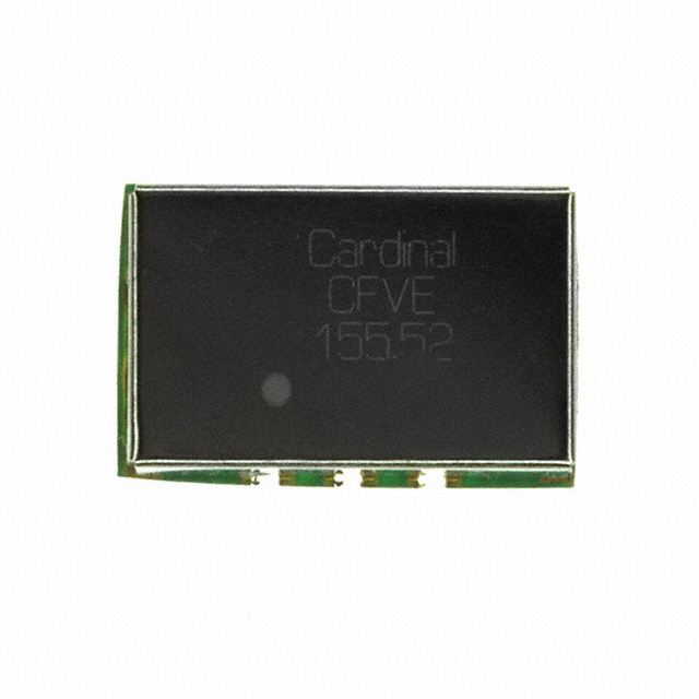 CFVE-A7BP-155.52TS图片2
