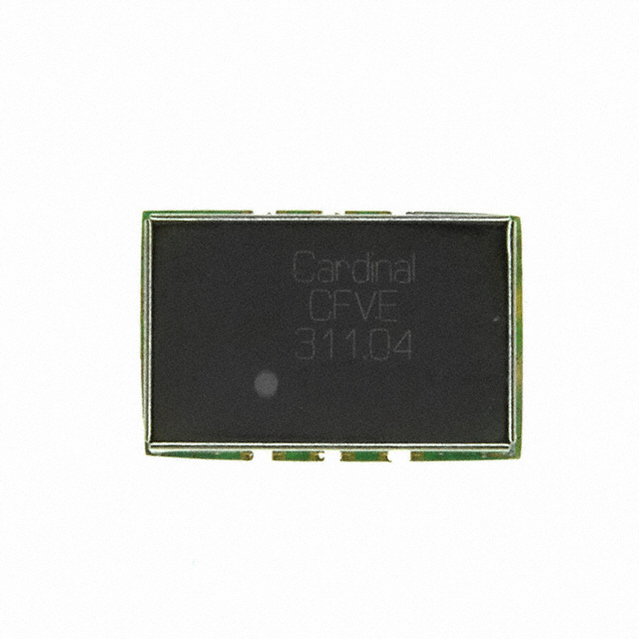 CFVE-A7BP-311.04TS图片3