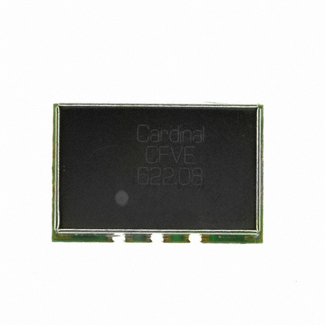 CFVE-A7BP-622.08TS图片3