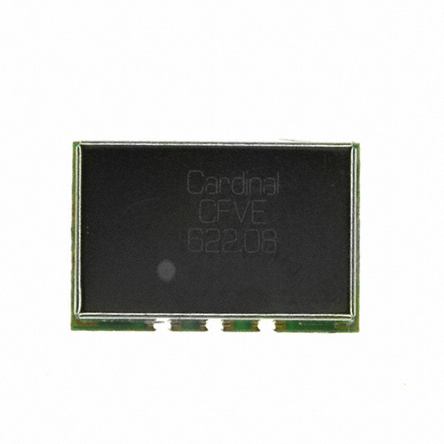 CFVE-A7BP-622.08TS图片2
