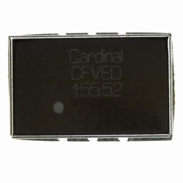 CFVED-A7BP-155.52TS图片3