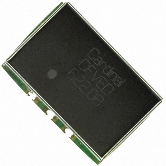 CFVED-A7BP-622.08TS图片3