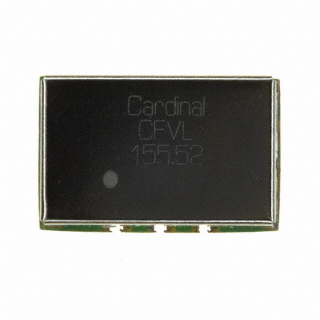 CFVL-A7BP-155.52TS图片3