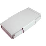 P4CE10F17C6N中文资料