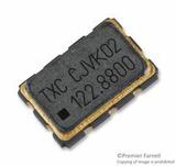 CJ-122.880MBE-T图片2