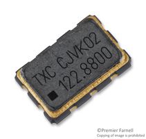 CJ-122.880MBE-T图片4