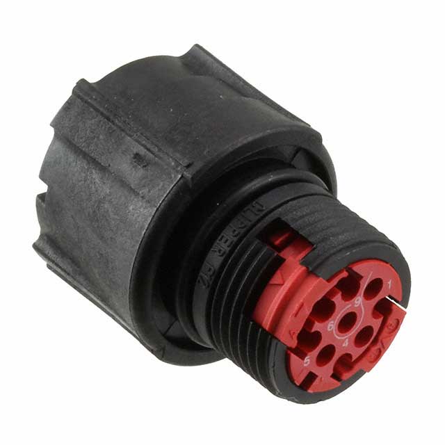 CL1F1201图片4