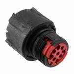 CL1F1201图片3