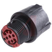 CL1F1201图片8
