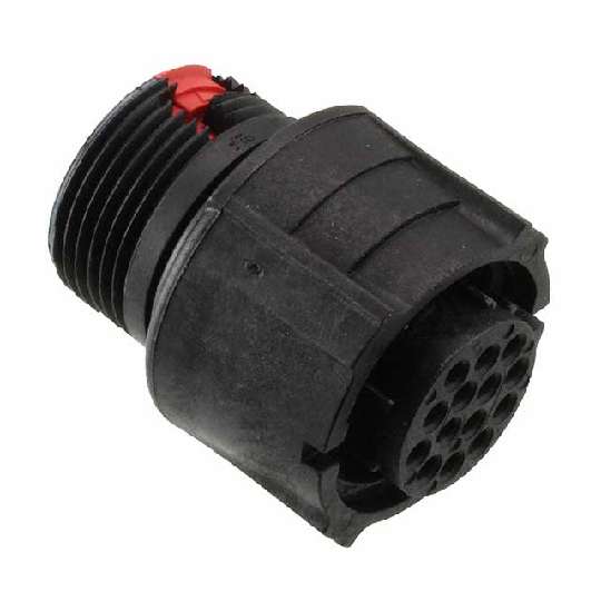 CL1F2201图片7