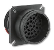 CL1M4201图片6