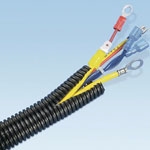 CLT62F-C20图片12