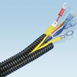 CLT62F-C20图片4