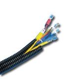 CLT62F-C20图片10