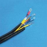 CLT62F-C20图片7
