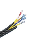 CLT62F-C20图片9