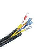 CLT62F-C20图片5
