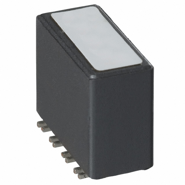 CM5022R201R-10图片4