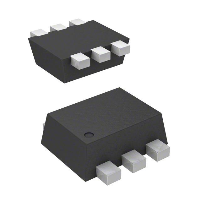 P4CE10F17C6N中文资料