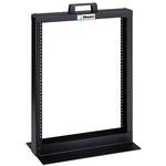 CMR19X26图片1