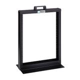 CMR19X26图片2