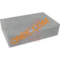 CN-5711图片15