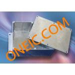 CN-6710图片12