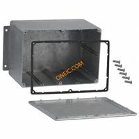CN-6710图片11