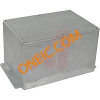 CN-6710图片15
