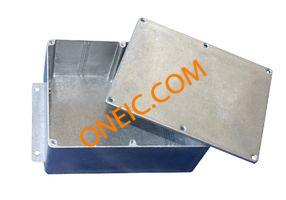 CN-6710图片16