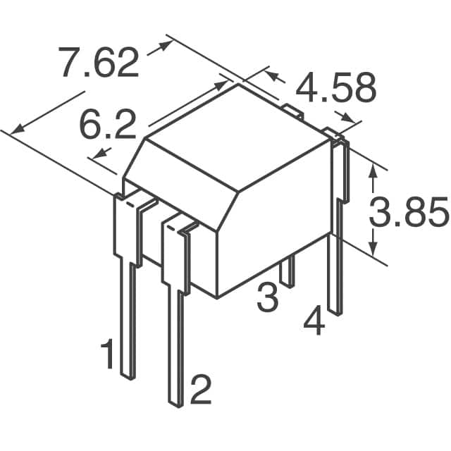 CNC1S101S图片4
