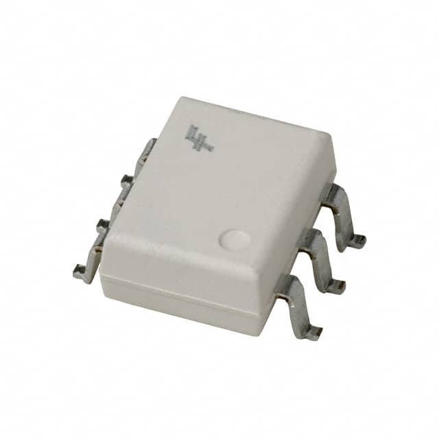P4CE10F17C6N中文资料
