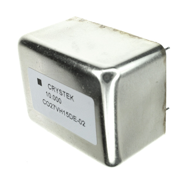 CO27VH15DE-02-10.000图片3