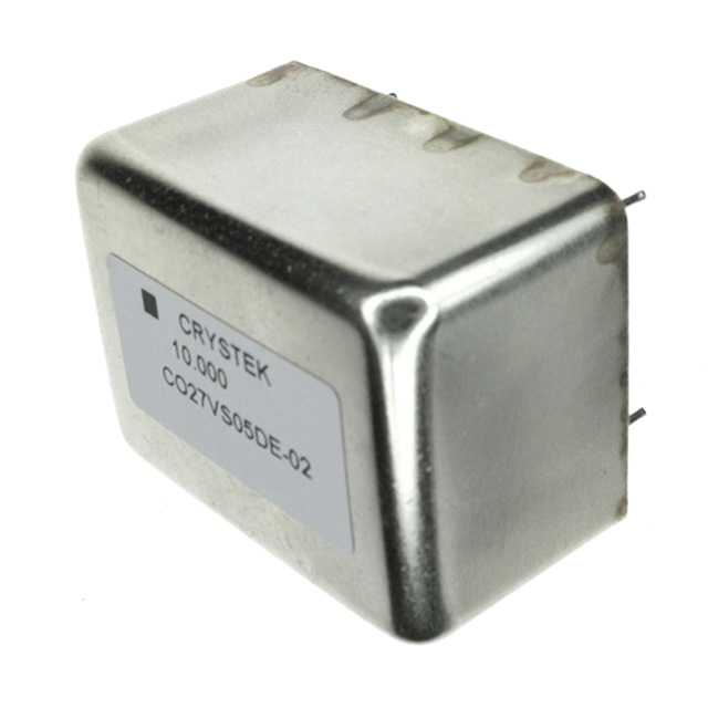 CO27VS05DE-02-10.000图片4