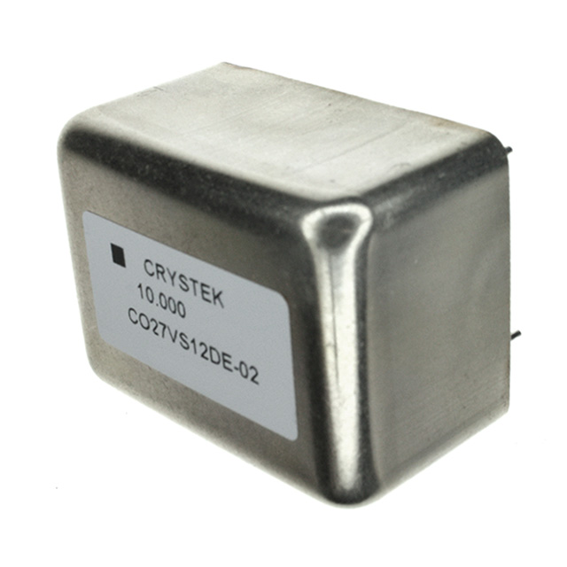 CO27VS12DE-02-10.000图片3