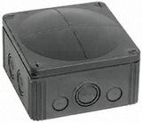 COMBI 1010/5/S图片3