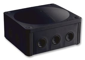 COMBI 1010/5/S图片4