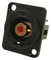 CP30230X图片4