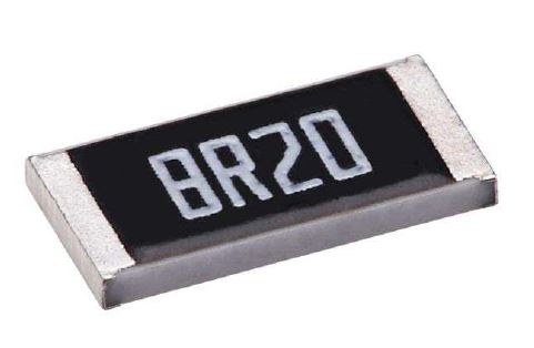 CPF0402B33RE1图片14