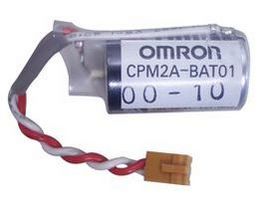 CPM2ABAT01图片4