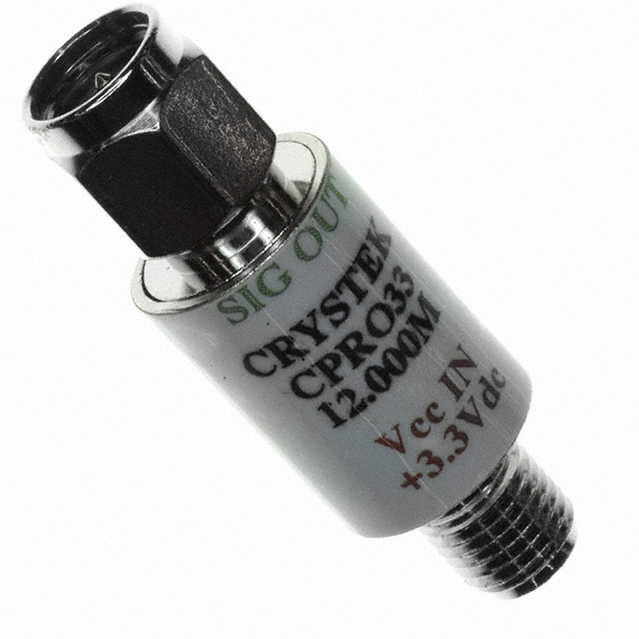 CPRO33-12.000图片6