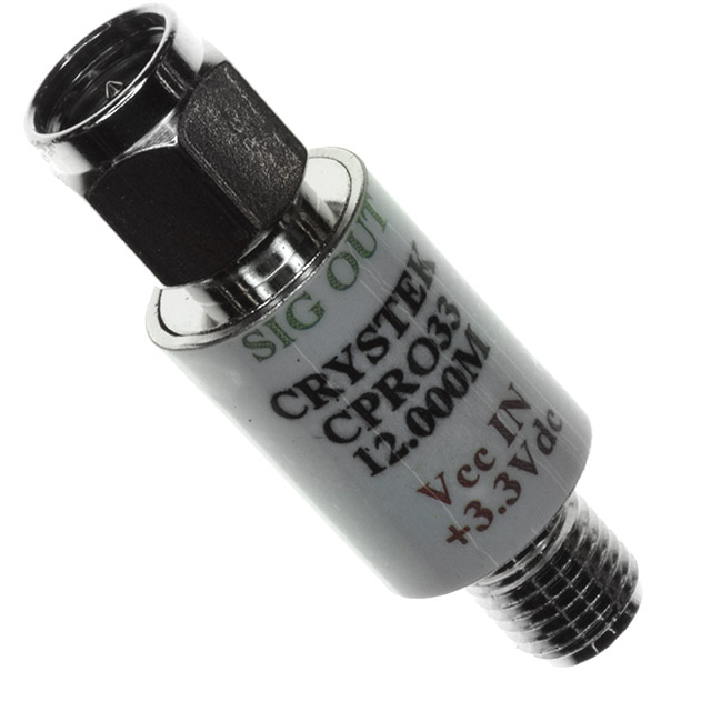 CPRO33-12.000图片7