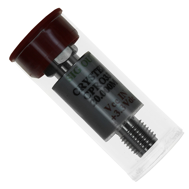 CPRO33-20.000图片6