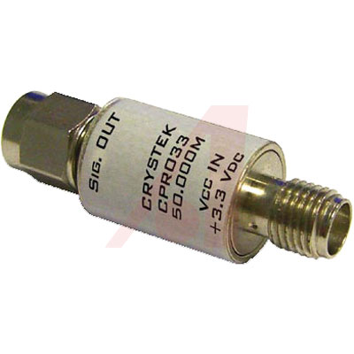 CPRO33-50.000图片6