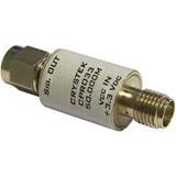 CPRO33-50.000图片4